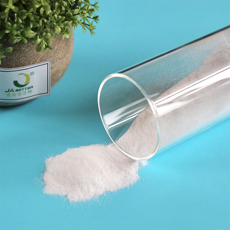 Foam Regulator P-503 PVC Foam Boards Foam Regulator P-503 PVC Foam Boards