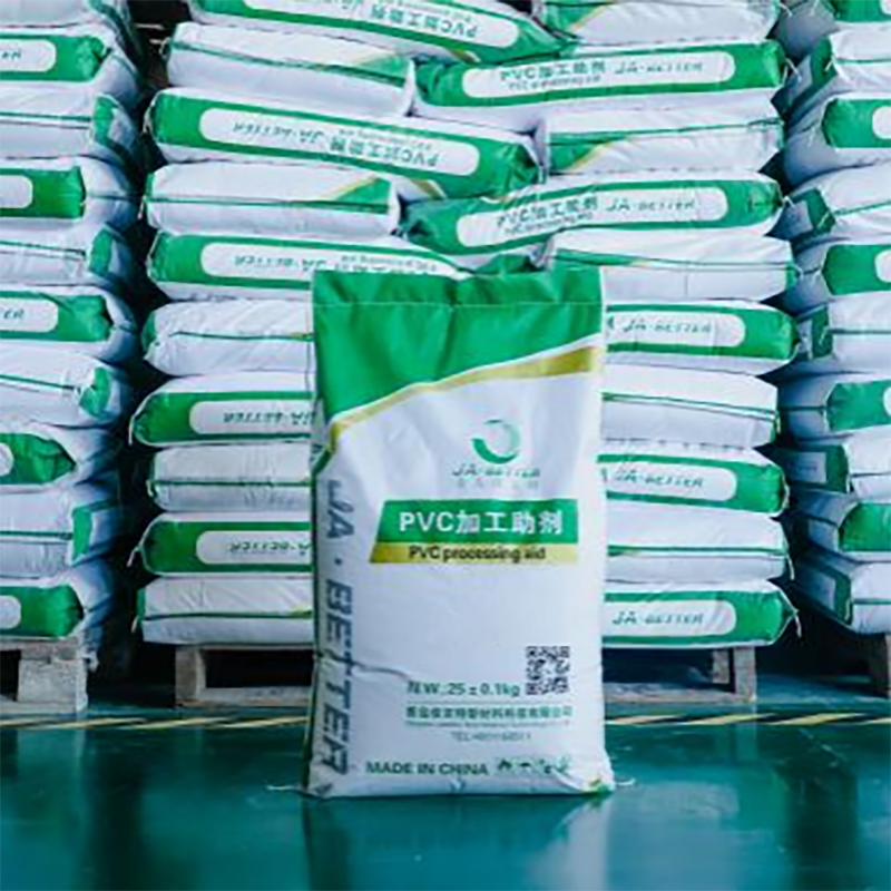 Plasticizing Modifier  P-103  SPC Flooring