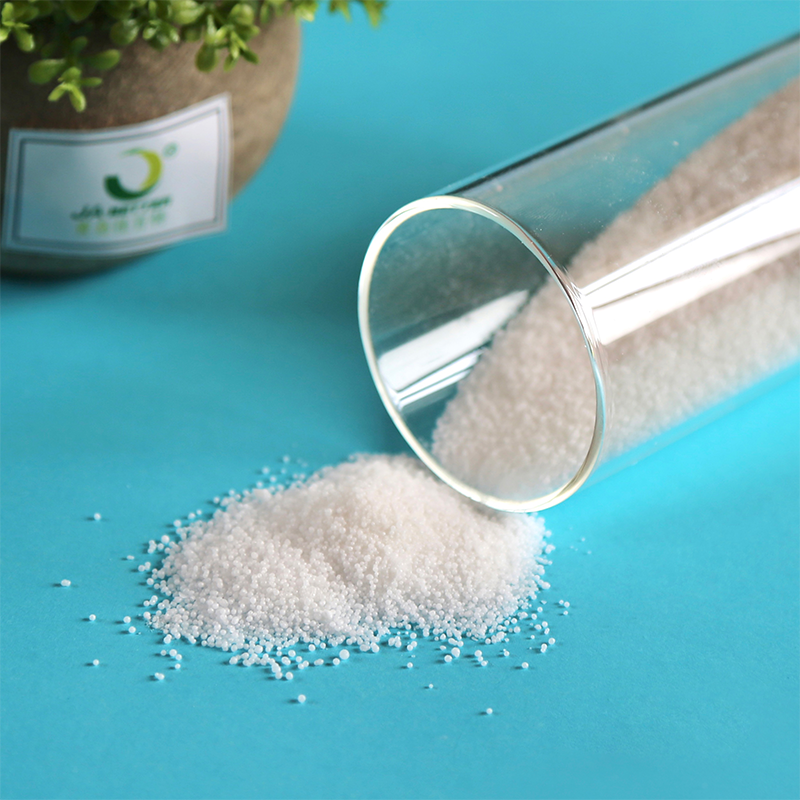 Stearic Acid 1801 PVC Foam Boards Stearic Acid 1801 PVC Foam Boards