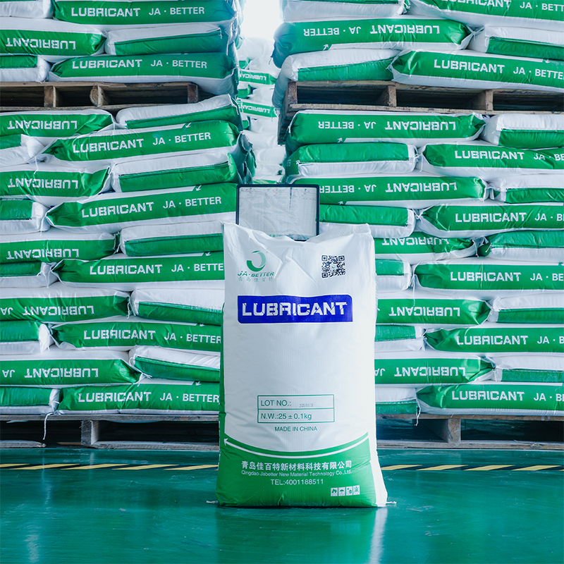 Inner Lubricator  G-60S  PVC profiles