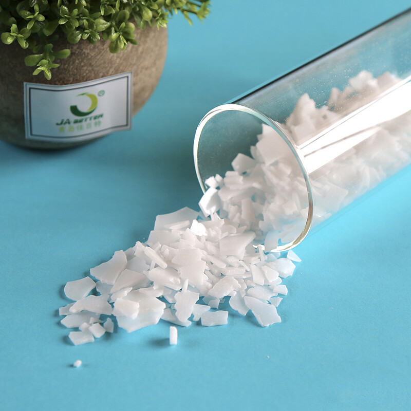 PE Wax J-1020 WPC PE Wax J-1020 WPC