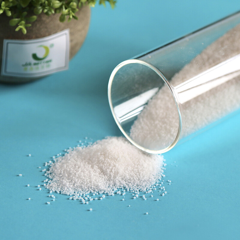 PE Wax J-1200P Plastic Additives PE Wax J-1200P Plastic Additives