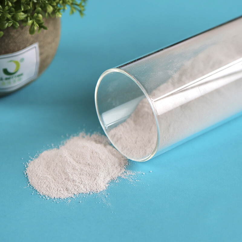 OPE Wax J-606A Coatings OPE Wax J-606A Coatings