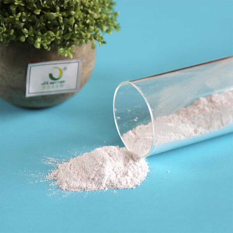 Ca-Zn Stabilizer / WD-306 / PVC Edge Banding Strip Ca-Zn Stabilizer / WD-306 / PVC Edge Banding Strip