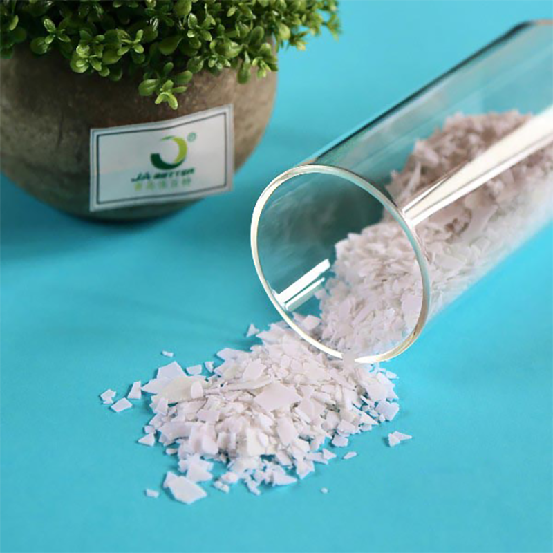 Ca-Zn Stabilizer WD-70 Carbon Crystal Plate Ca-Zn Stabilizer WD-70 Carbon Crystal Plate