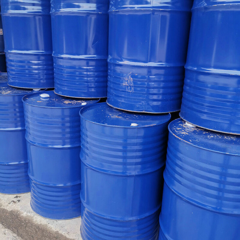 Liquid Potassium Zinc Stabilizer WF-631 PVC Foam Soft Products