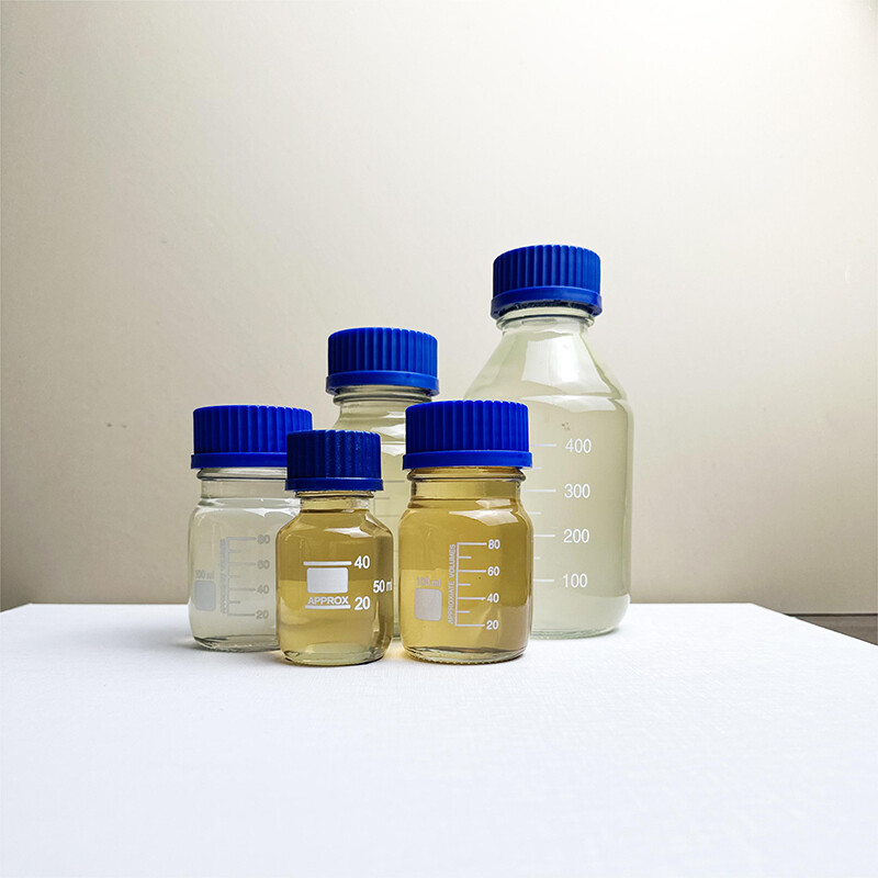 Liquid Calcium Zinc StabilizerWF-611 Medical Gloves Liquid Calcium Zinc StabilizerWF-611 Medical Gloves