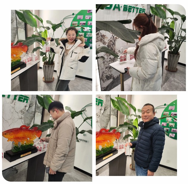 1733981490725704729709256704.png a7e88703c325dd92af886f813cd1e99.png