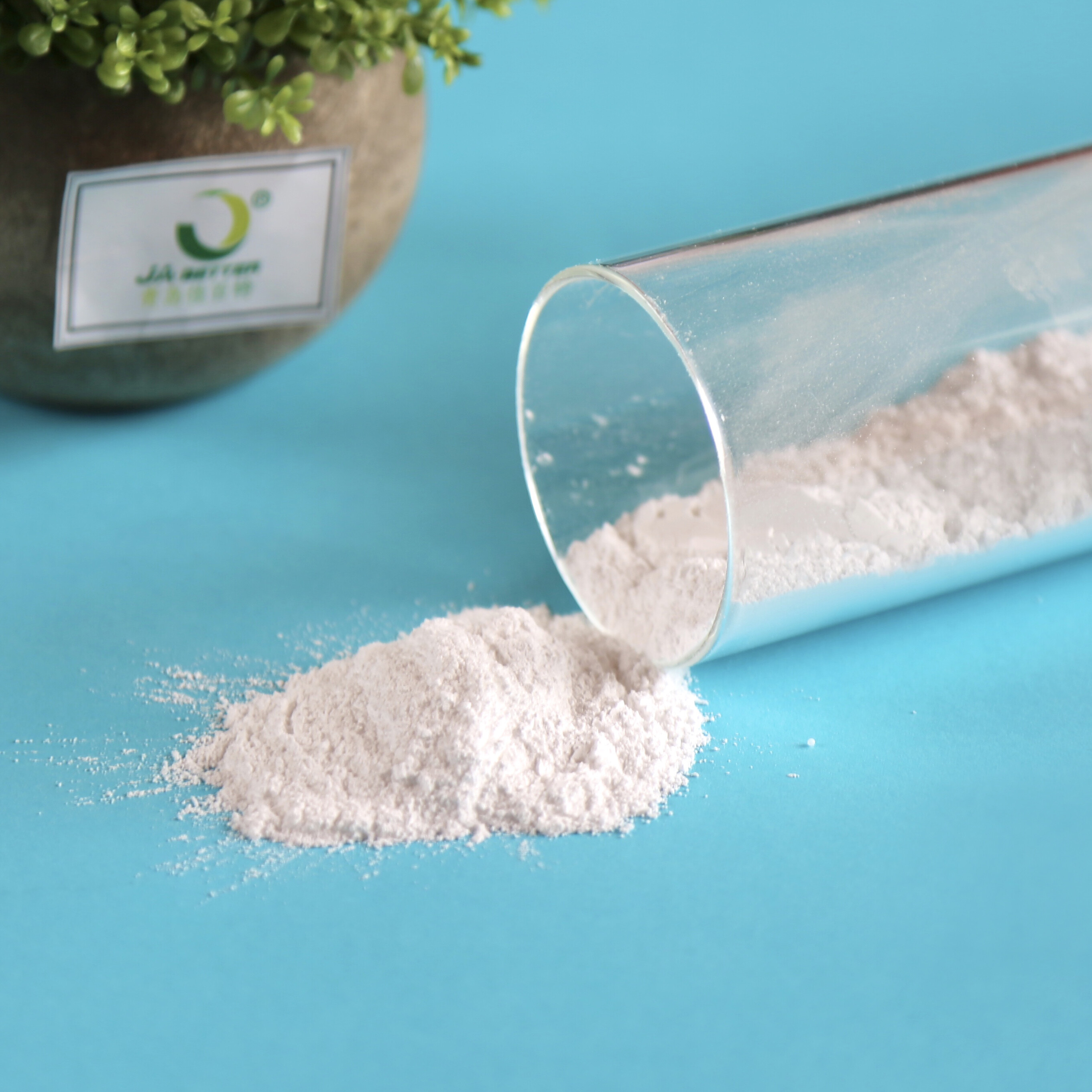 Comparison Between Calcium-Zinc Stabilizers and Lead Salt Stabilizers