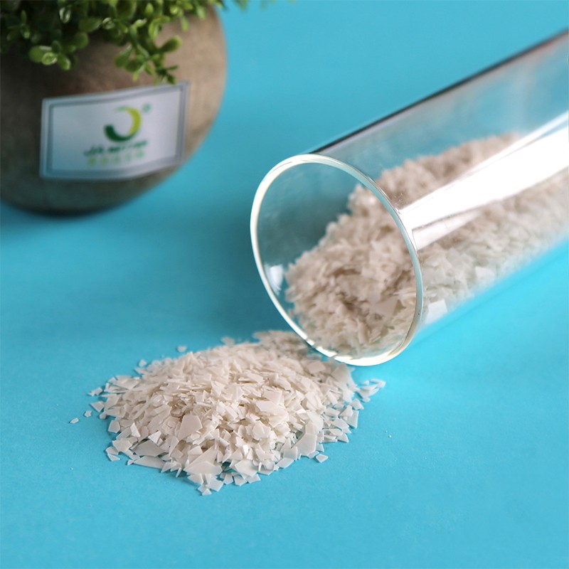 1733982677725709707253391360.png 102222.png