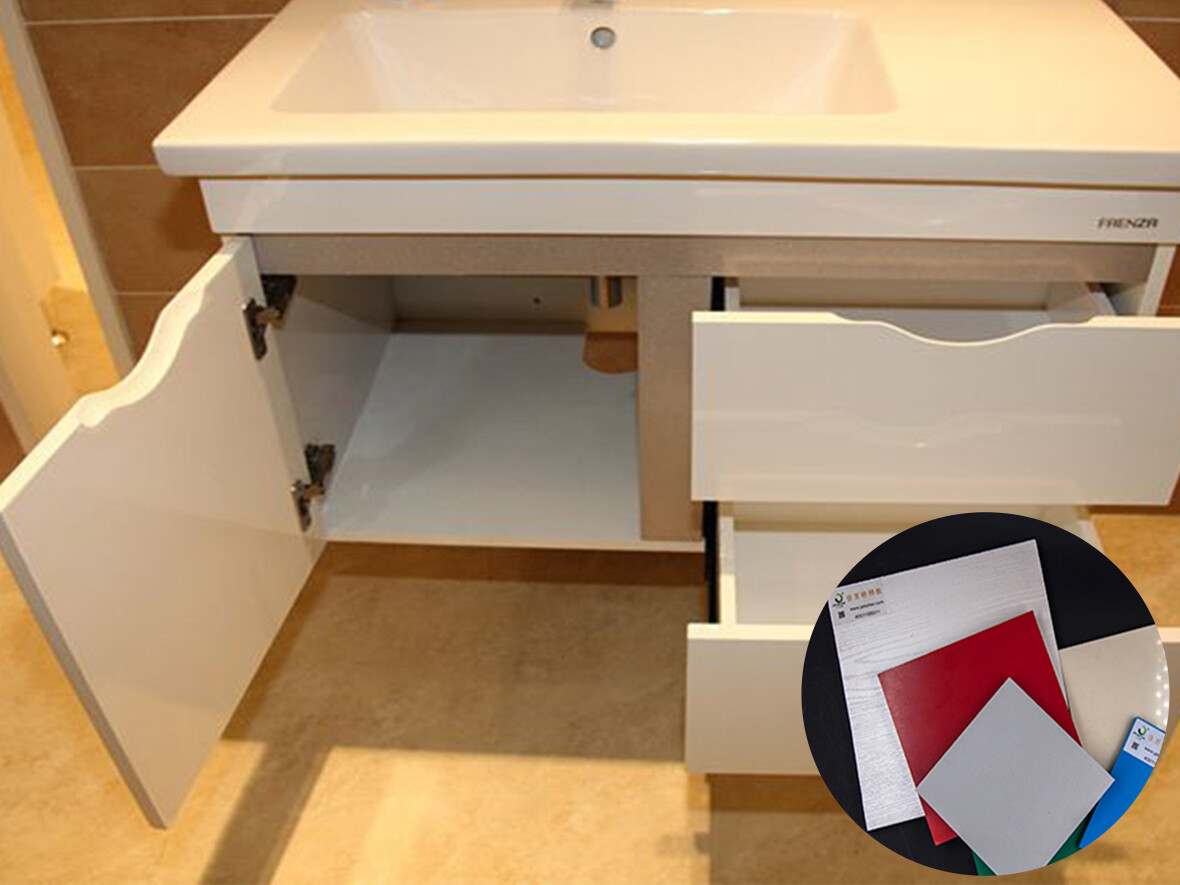 3 PVC cabinet board.jpg