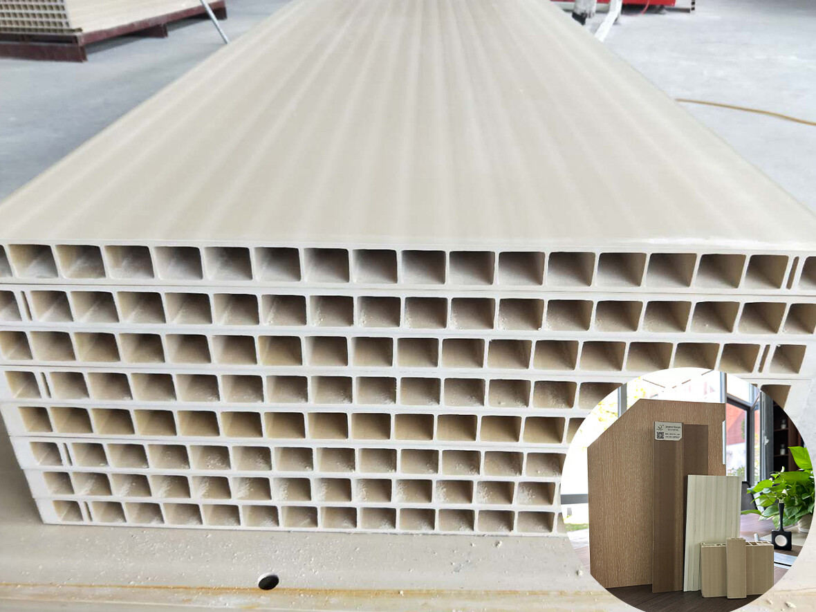 5 WPC door panels.jpg