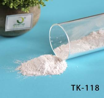 Efficient composite stabilizer TK-118 Efficient composite stabilizer TK-118