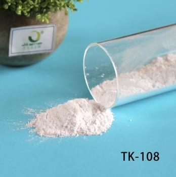 Efficient composite stabilizer TK-108 Efficient composite stabilizer TK-108