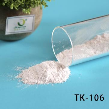 Efficient composite stabilizer TK-106 Efficient composite stabilizer TK-106