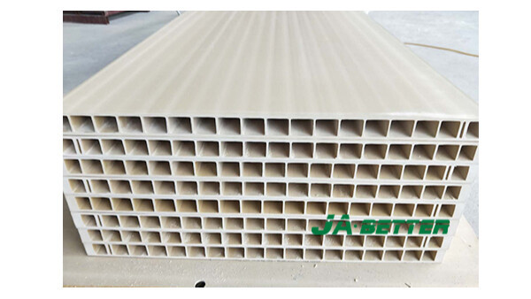 PVC木塑门板1 PVC木塑门板1