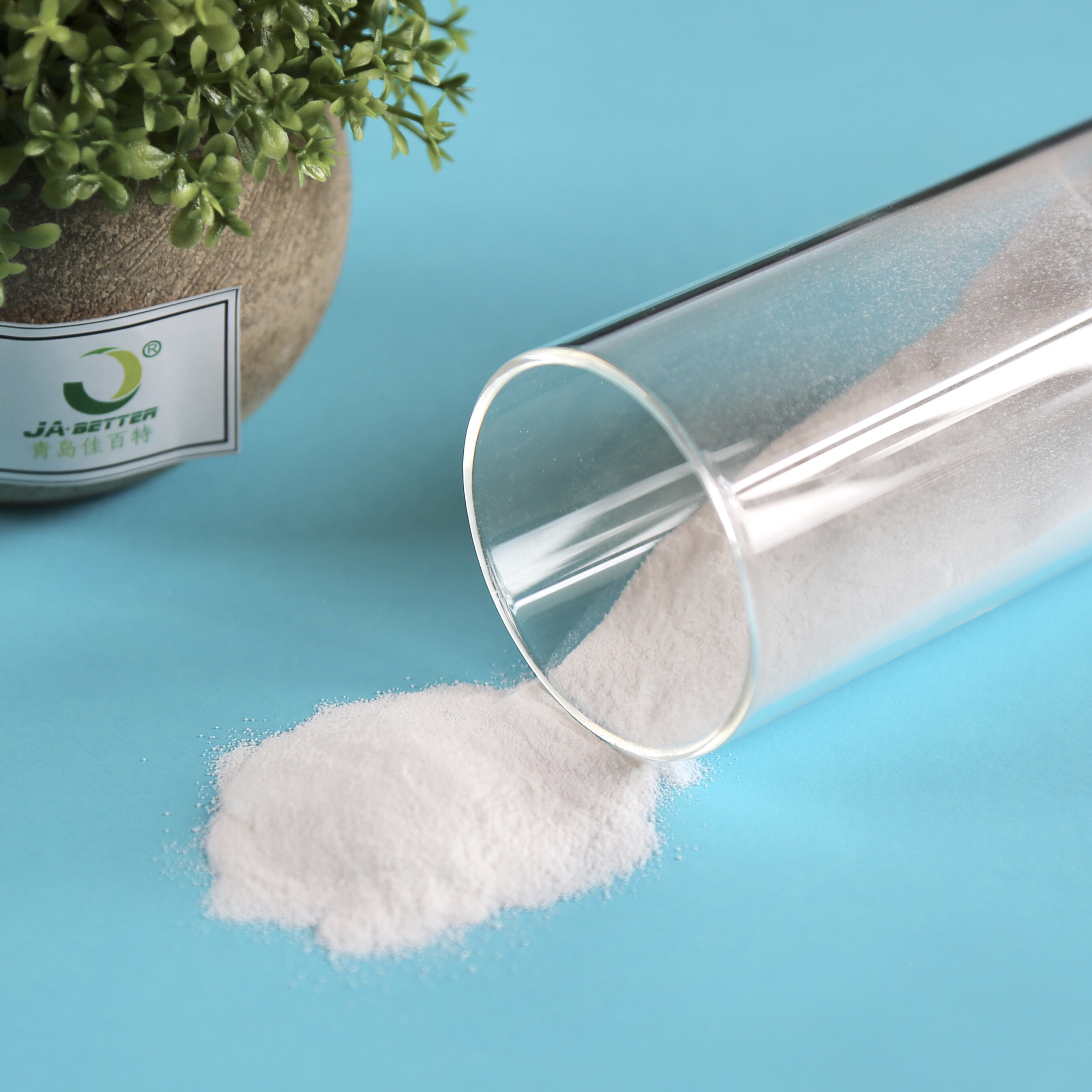 Application of Blowing Agents in PVC Footwear Production