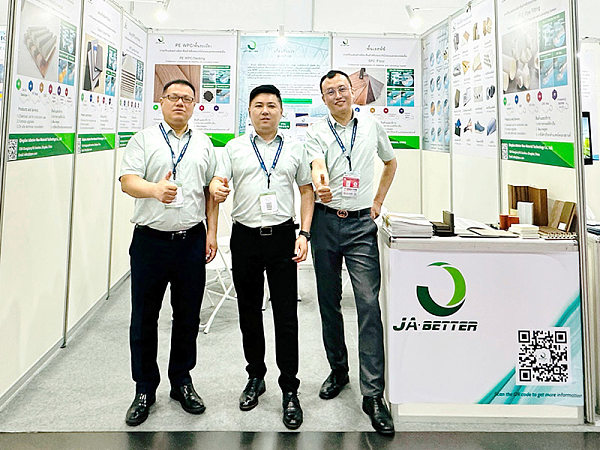 2024泰国展会 (7).jpg