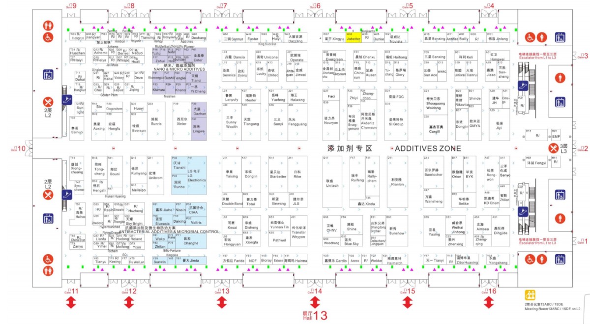 位置.png 位置.png