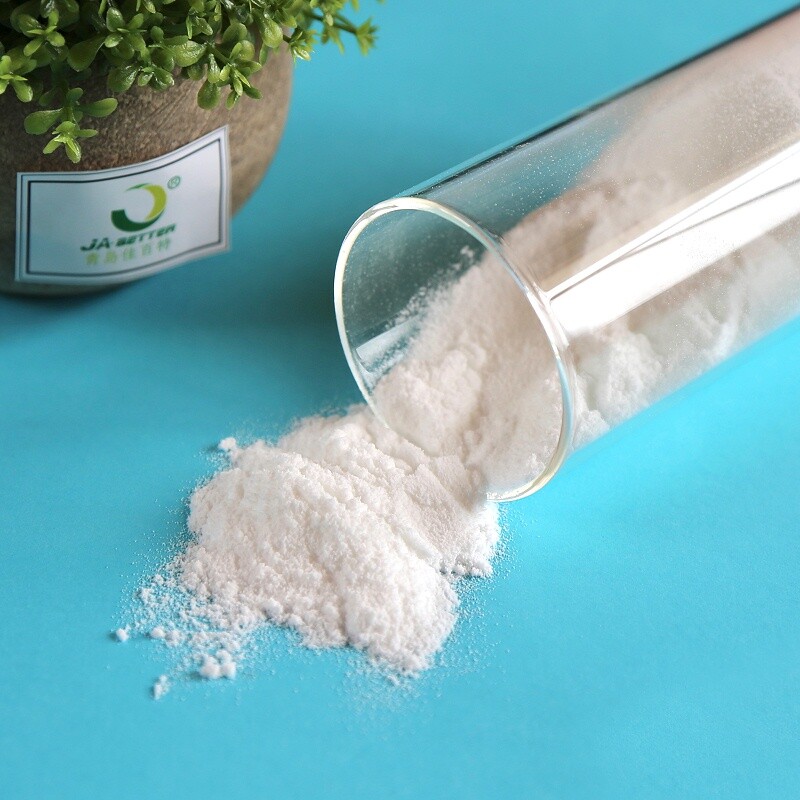 Differences and Applications of PE Wax and OPE Wax