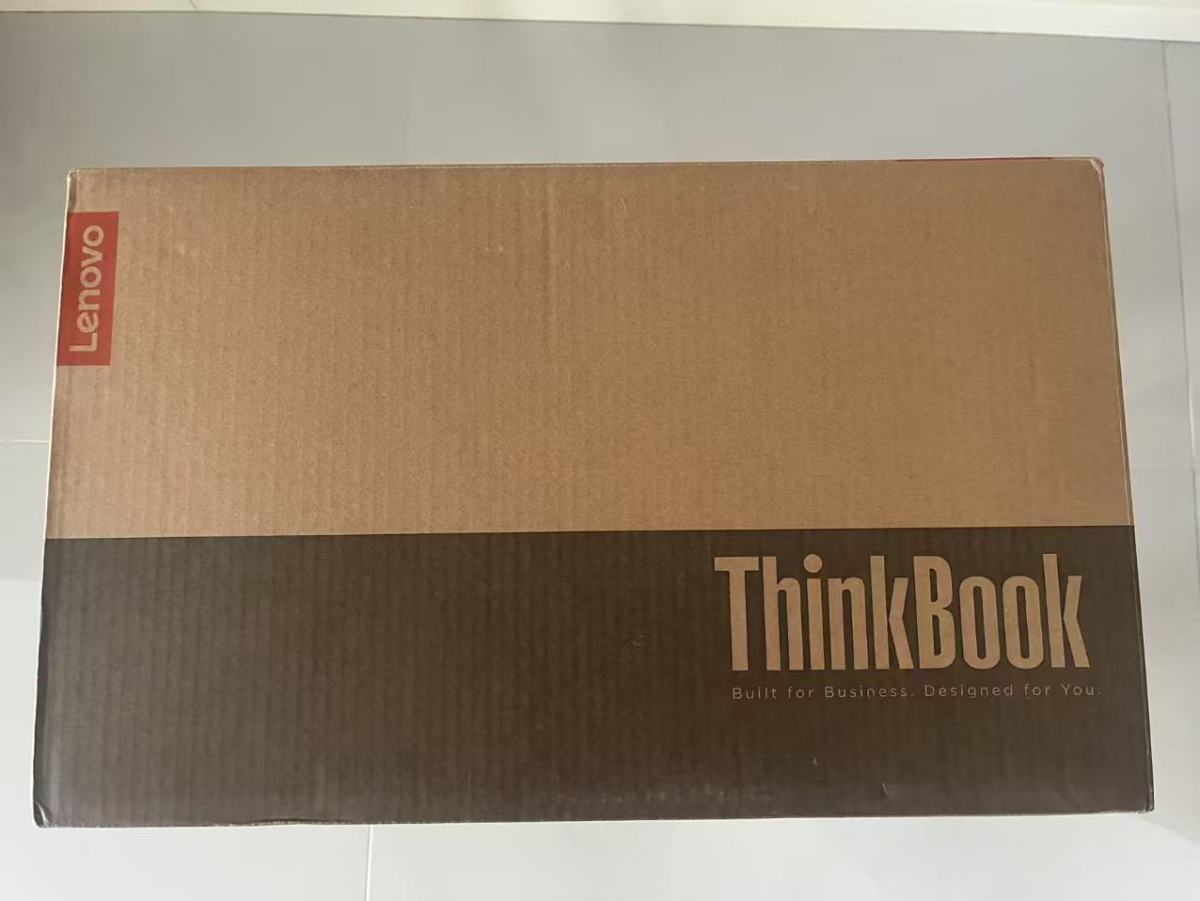 5a059aeb06601aabafc1450e207d374.jpg 5a059aeb06601aabafc1450e207d374.jpg