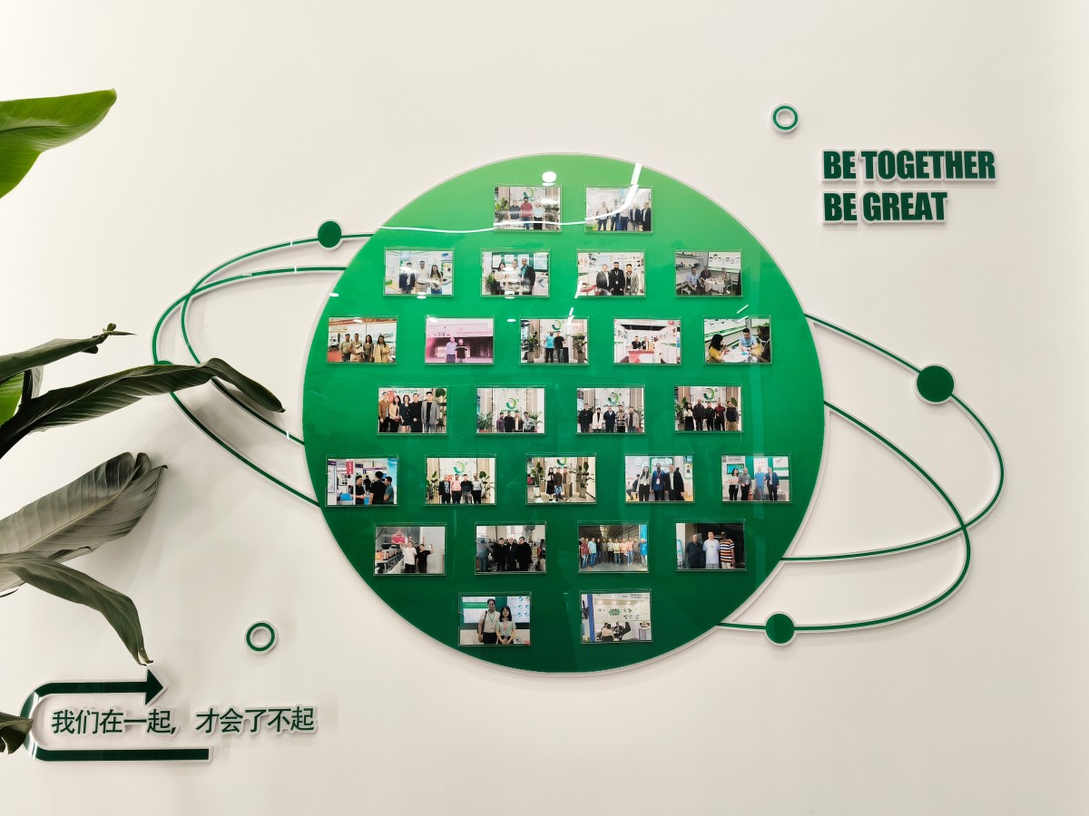 3a3d76e68161de2b9ddcbde78ed77fc.jpg 3a3d76e68161de2b9ddcbde78ed77fc.jpg