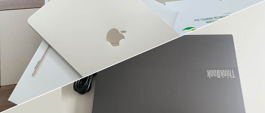 【Being Seen】 — The Highest Honor of Recognition