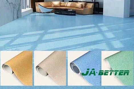 弹性地板.jpg 弹性地板.jpg