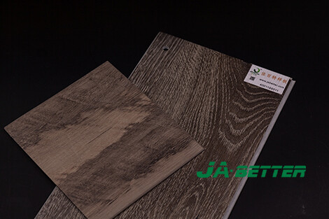 spc地板3.jpg spc地板3.jpg