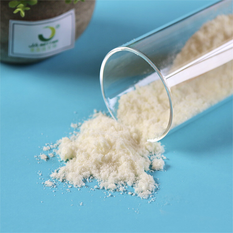 UV resistant absorbent UV-531 UV resistant absorbent UV-531