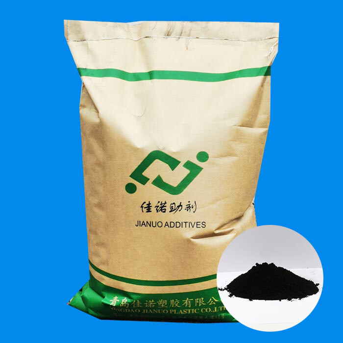 Pigment carbon black J-30 TDS Pigment carbon black J-30 TDS
