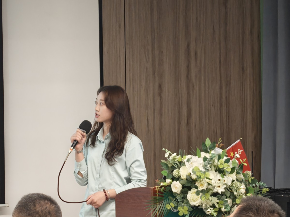 06cc1f96987c4056946d786364add257_20