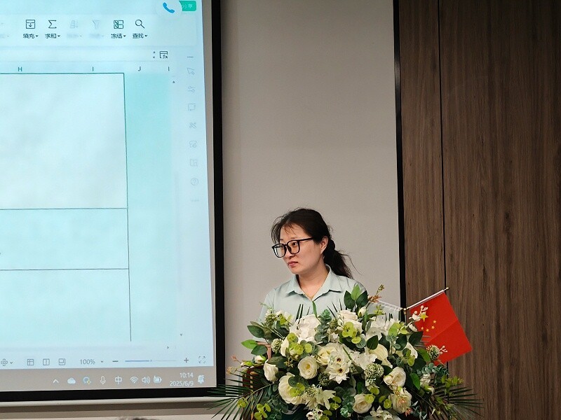 06cc1f96987c4056946d786364add257_8 06cc1f96987c4056946d786364add257_8