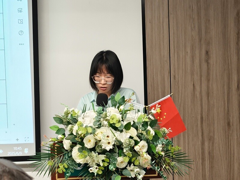 06cc1f96987c4056946d786364add257_10 06cc1f96987c4056946d786364add257_10