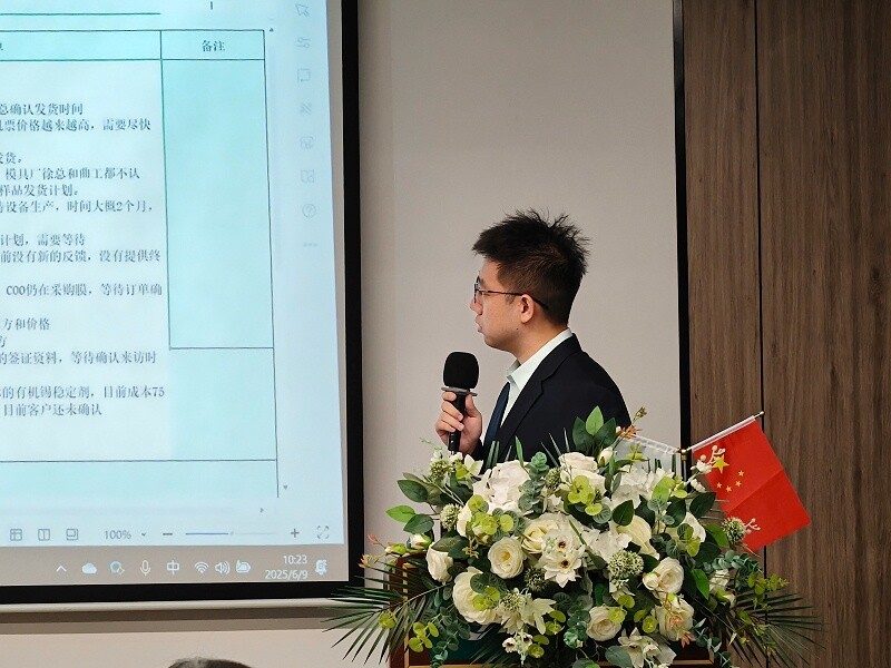 06cc1f96987c4056946d786364add257_12