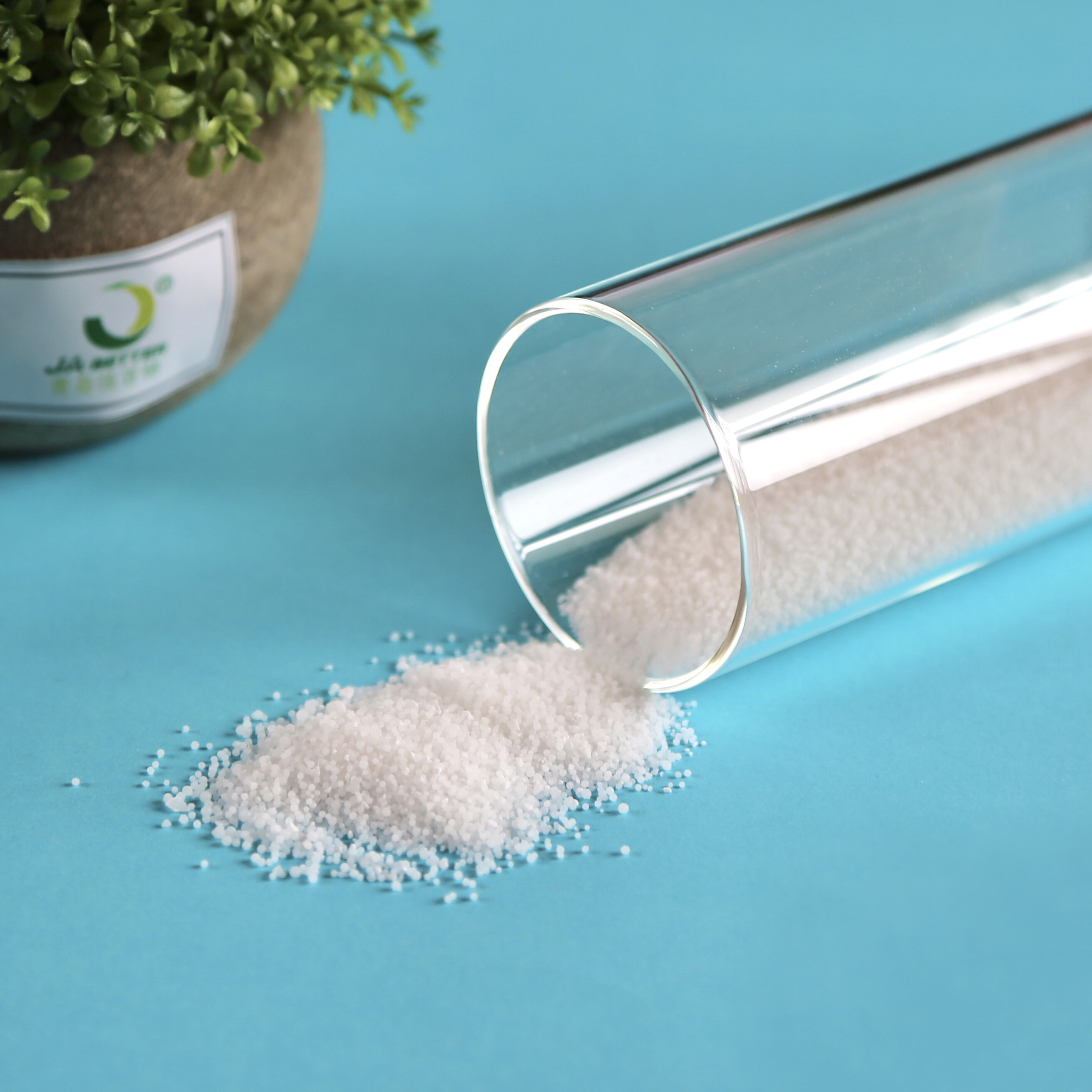 Decoding PVC Sheet Production: The Critical Roles of Polyethylene Wax and Oxidized Polyethylene Wax