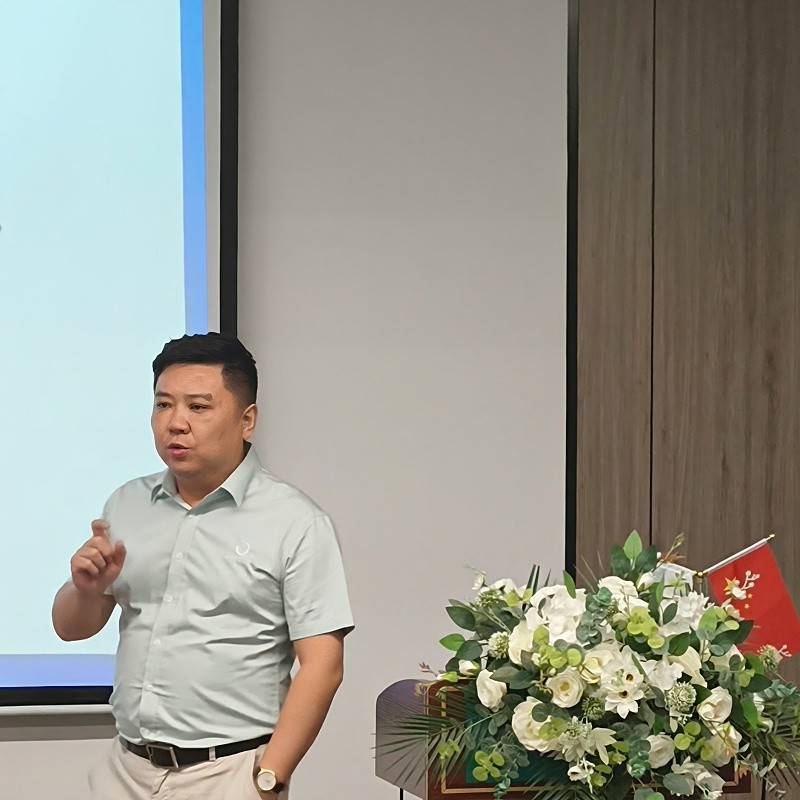 1faa90d9a0829ae66647ac8d40b1e89 1faa90d9a0829ae66647ac8d40b1e89