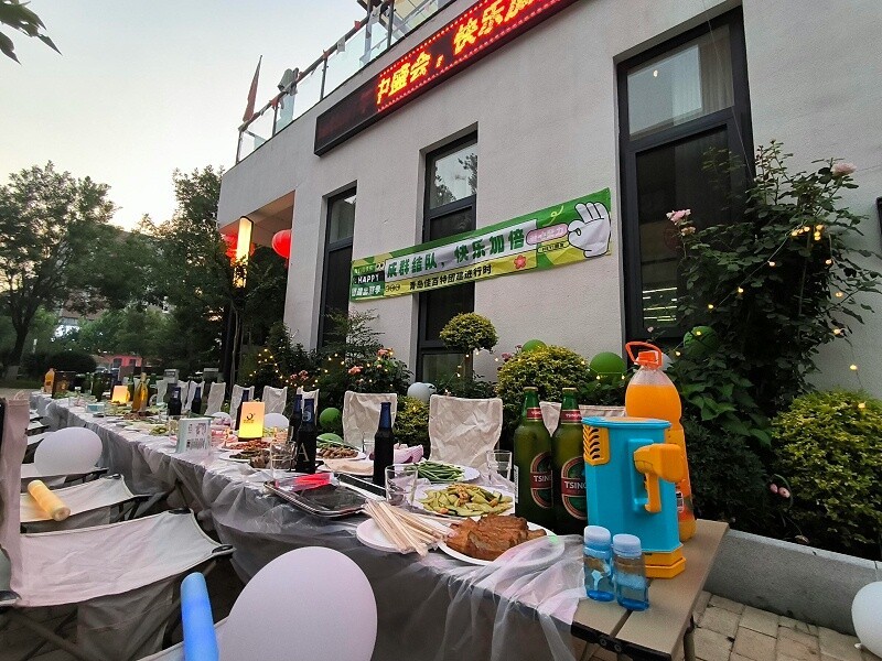 949cafb7e9caaa49120da0815c49e45 949cafb7e9caaa49120da0815c49e45