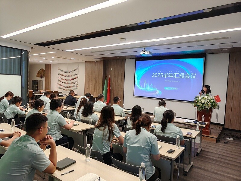 8d518d08f0e9c93f9d46b77c2a3200a 8d518d08f0e9c93f9d46b77c2a3200a