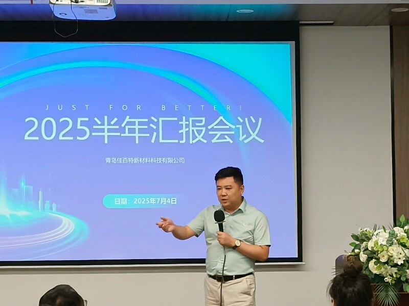 5e814131a3abd8f961b5ec23058c4e6 5e814131a3abd8f961b5ec23058c4e6