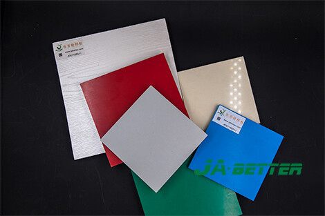 PVC橱柜板2 PVC橱柜板2