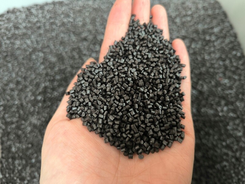 6dbf4af91f004721b11efeb6df444b16_2 6dbf4af91f004721b11efeb6df444b16_2