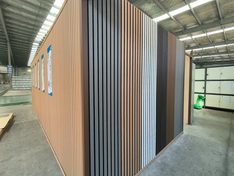 4652fbb65c6dc52f6e682c8e4d8a8aa7_origin(1) 4652fbb65c6dc52f6e682c8e4d8a8aa7_origin(1)