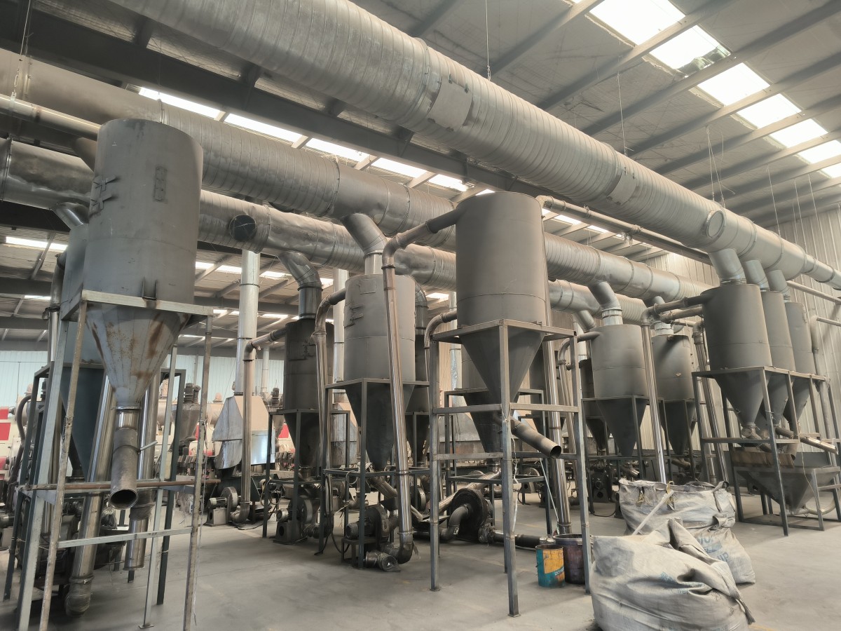 ba45971e0cdcf4403966435dd526a7b7_origin(1) ba45971e0cdcf4403966435dd526a7b7_origin(1)