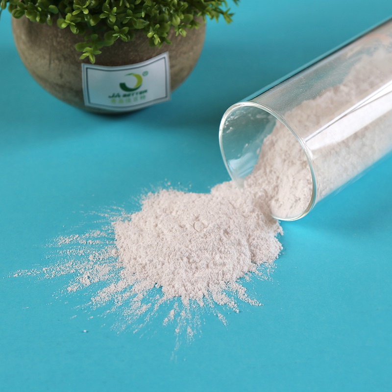 Different Paths to the Same Goal: Analyzing the Fundamental Differences Between Expandable Microspheres and Traditional Foaming Agents