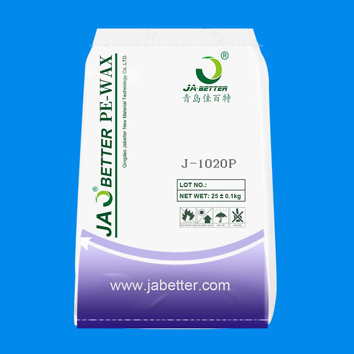 The Impact of PE Wax Quality on PVC Product Manufacturing