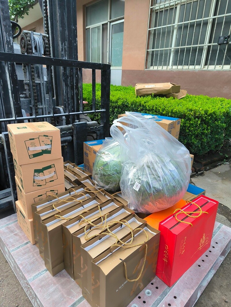 71add579f315257daf6d5c12682dacd8_compress