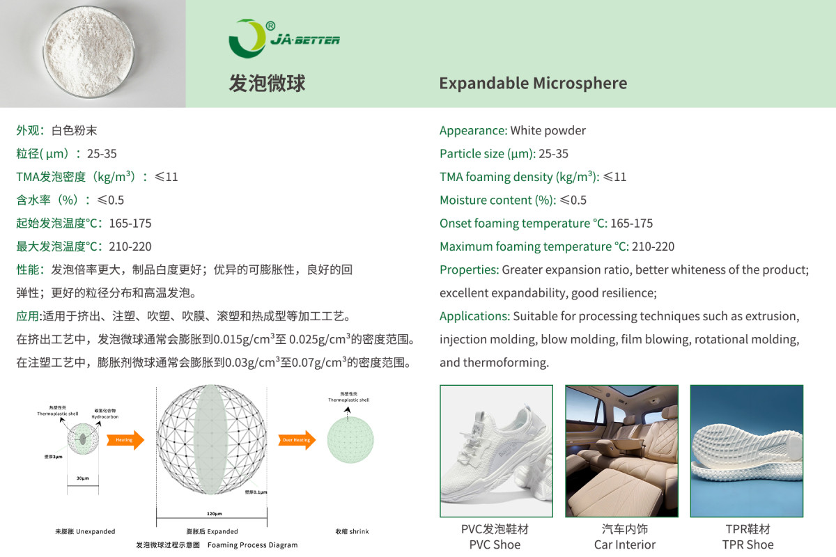 2025发票微球图片111 2025发票微球图片111
