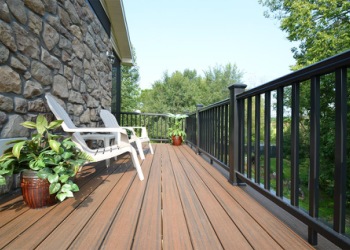 Strategies for Addressing Uneven Foaming in WPC Door Panels