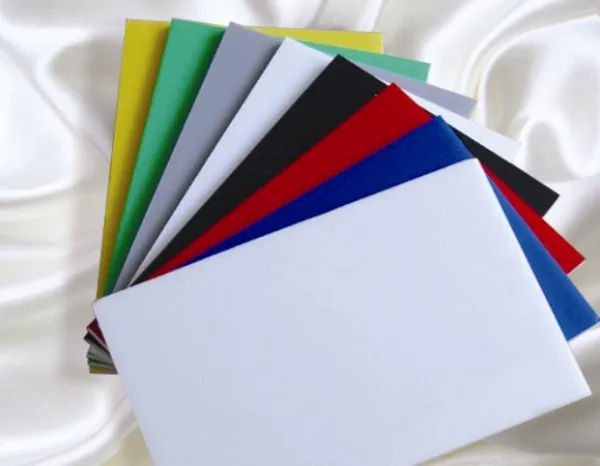 Uneven Cell Structure in Foamed Panels? Stabilizer Adjustment is Key